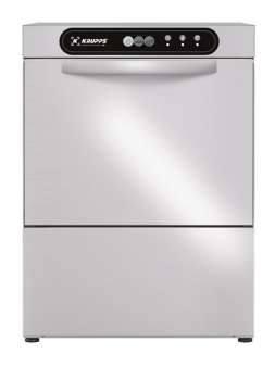 Посудомоечная машина Krupps C537 Посудомоечная машина Krupps C537